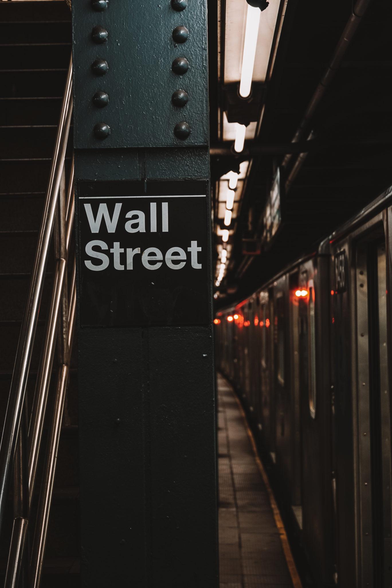 Local snapshot - New York | Woods Bagot-8