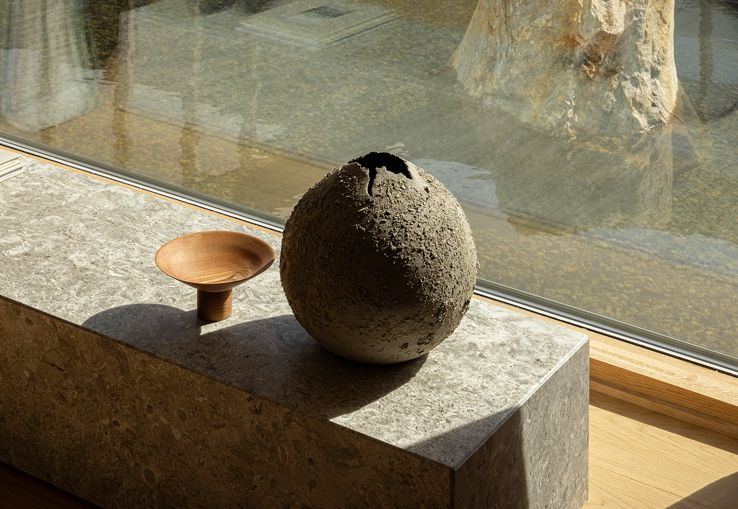 锡公园丨瑞典丨Norm Architects-72