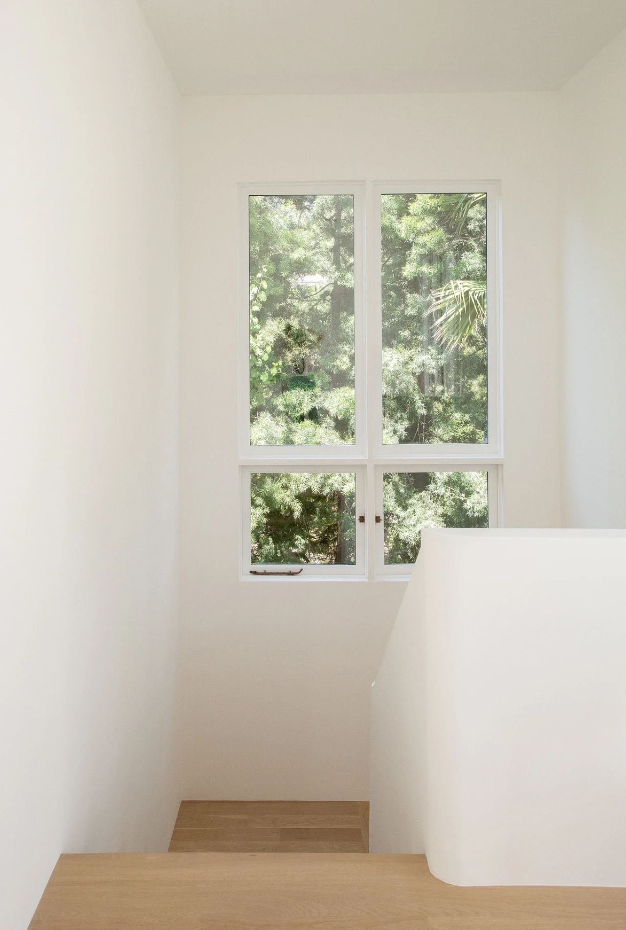 中世纪亭阁丨美国洛杉矶丨BrelandHarper 设计工作室-103