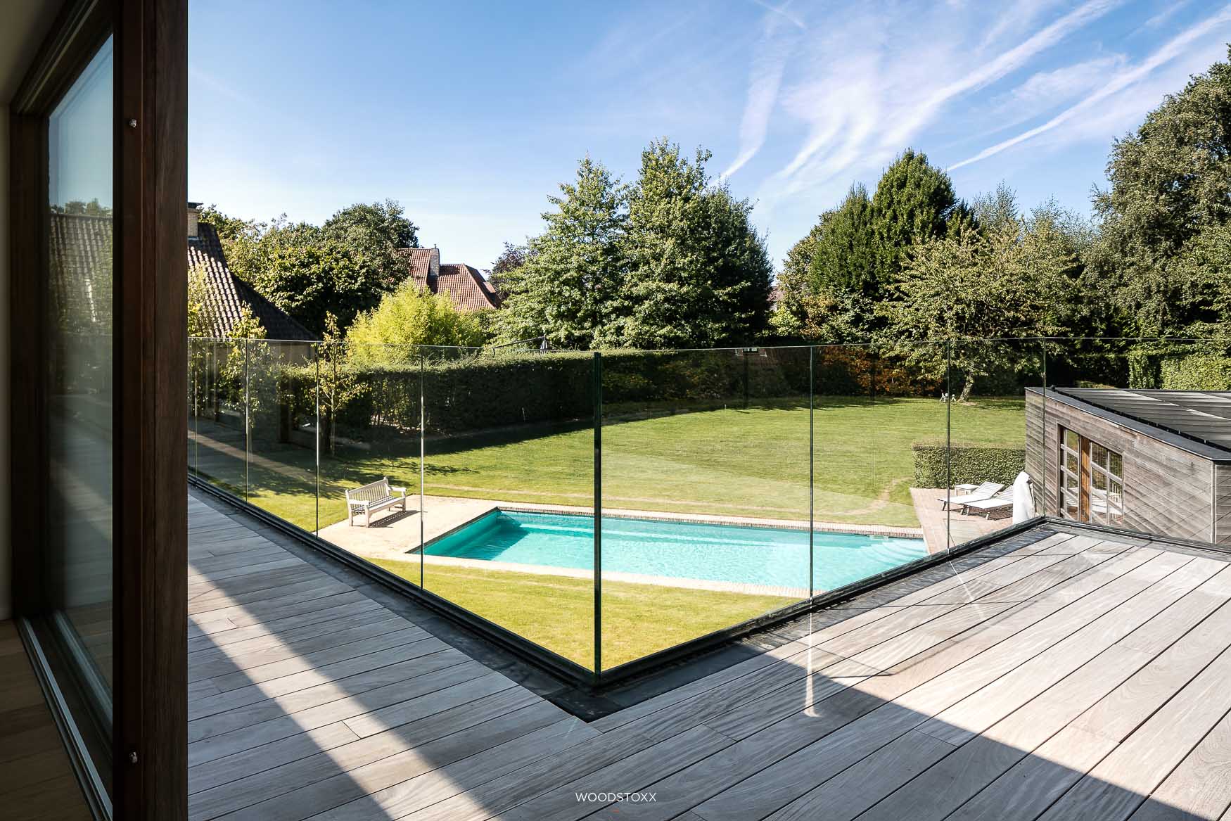 Terrasses en Bois | Bois Construction Terrasses | Woodstoxx-16