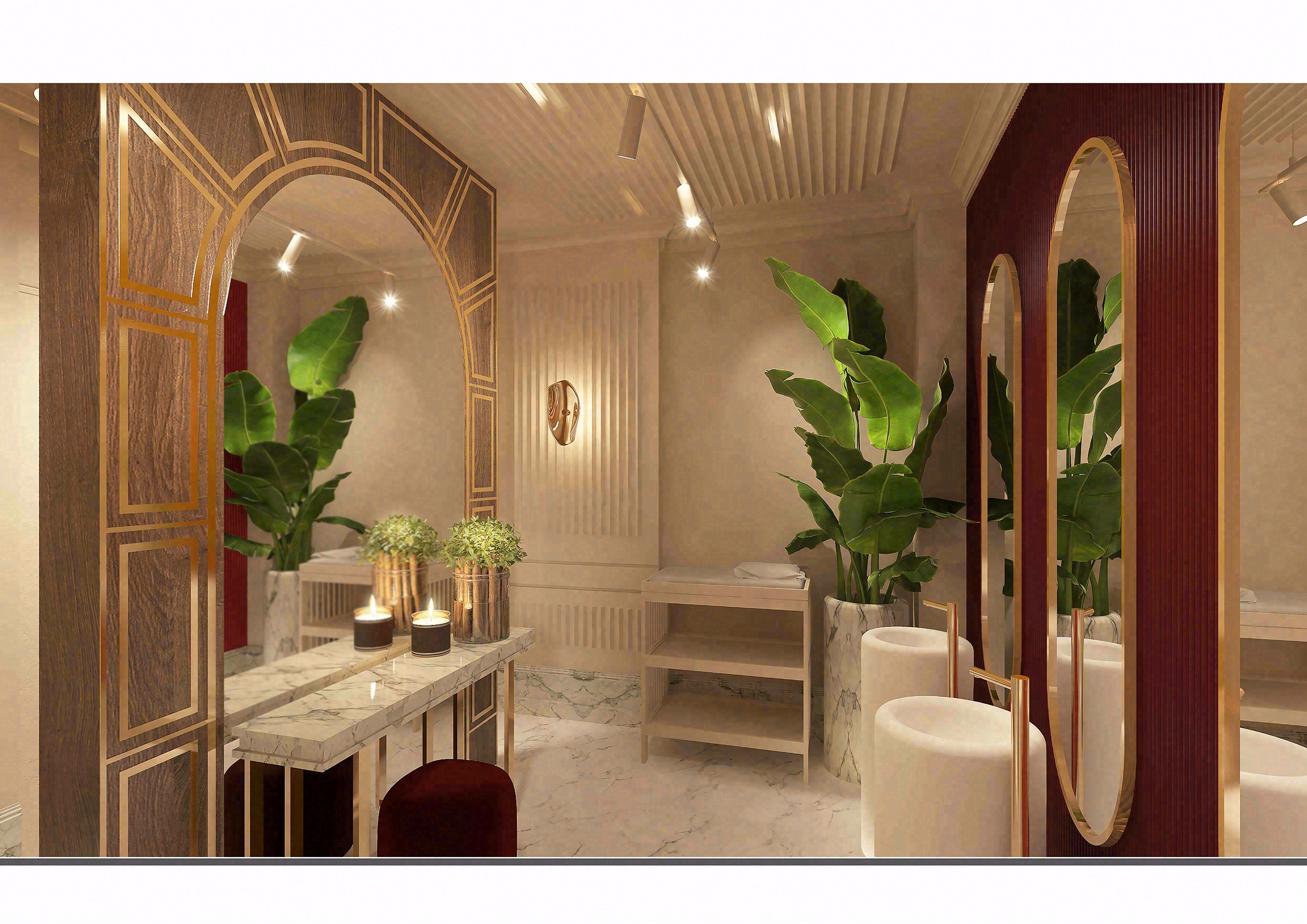 GALAKTOS SARKUTERI/ DELICATESSEN-6