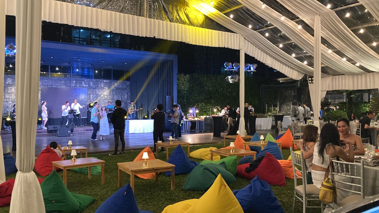 The Langham Jakarta-7