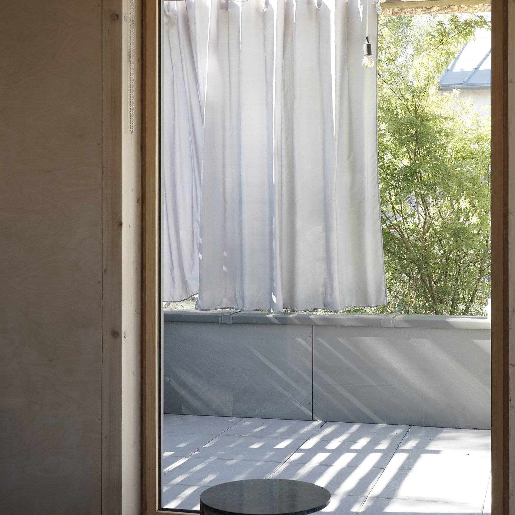 法国悬浮住宅丨OFFICE MUTO-25