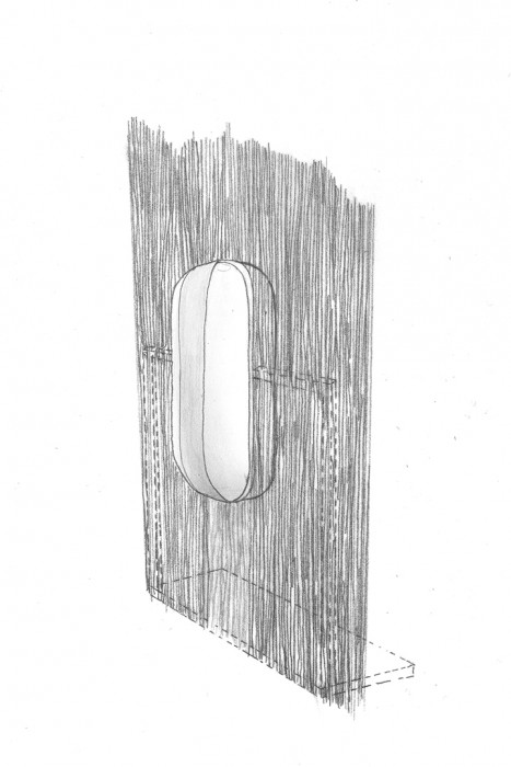 12 L ART DE LA HAUTE JOAILLERIE-3