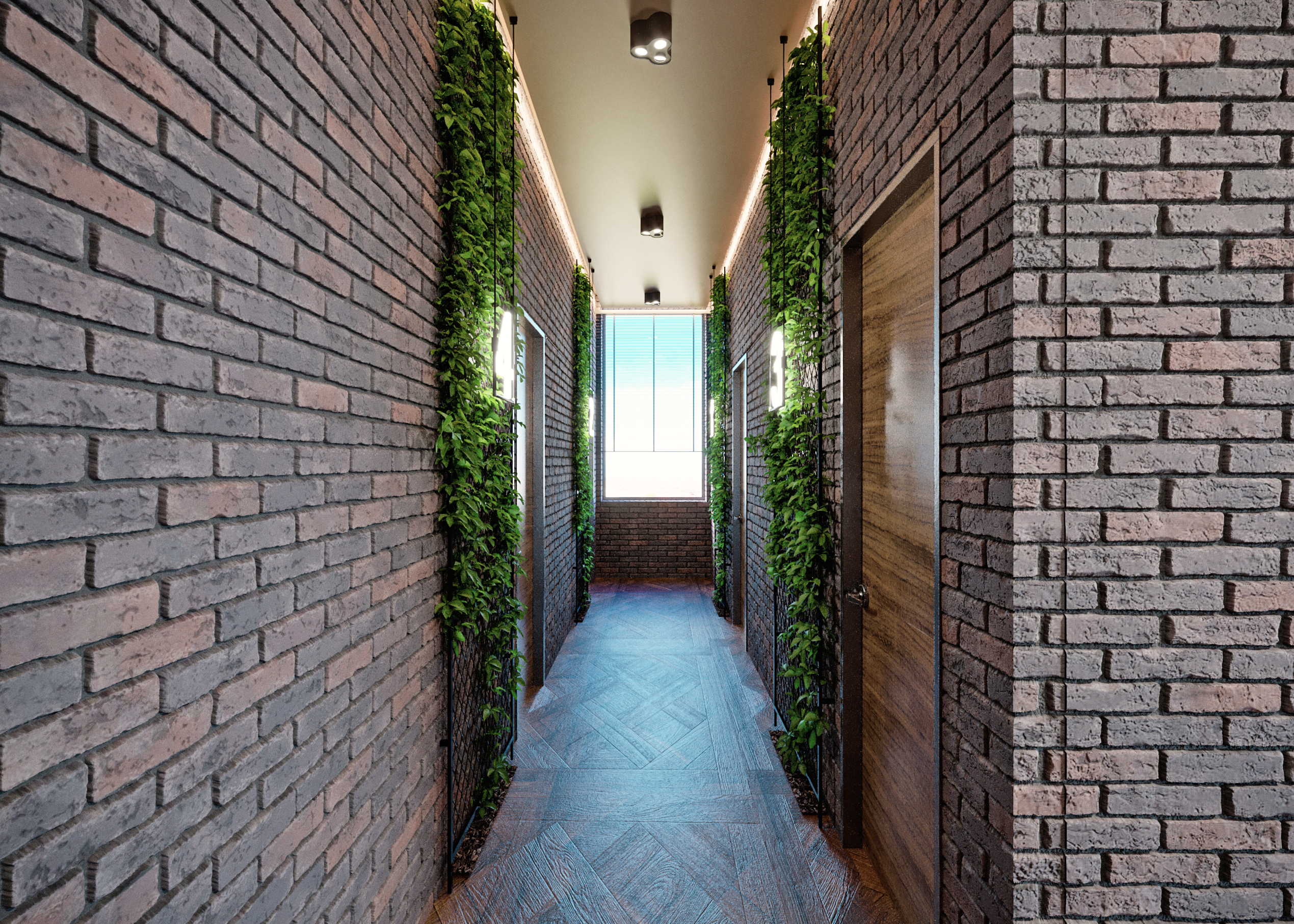 restaurant cabinets-16