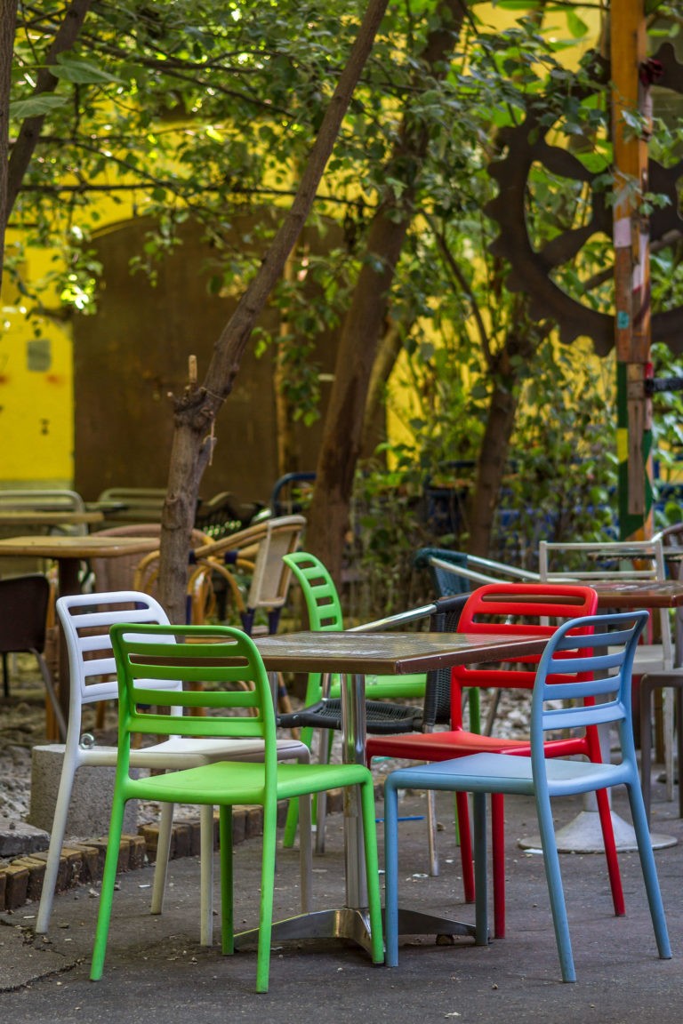 Grandio - Basic Collection-6