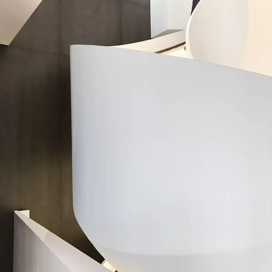 摩登东方,无间设计的 2018 作品回顾-72