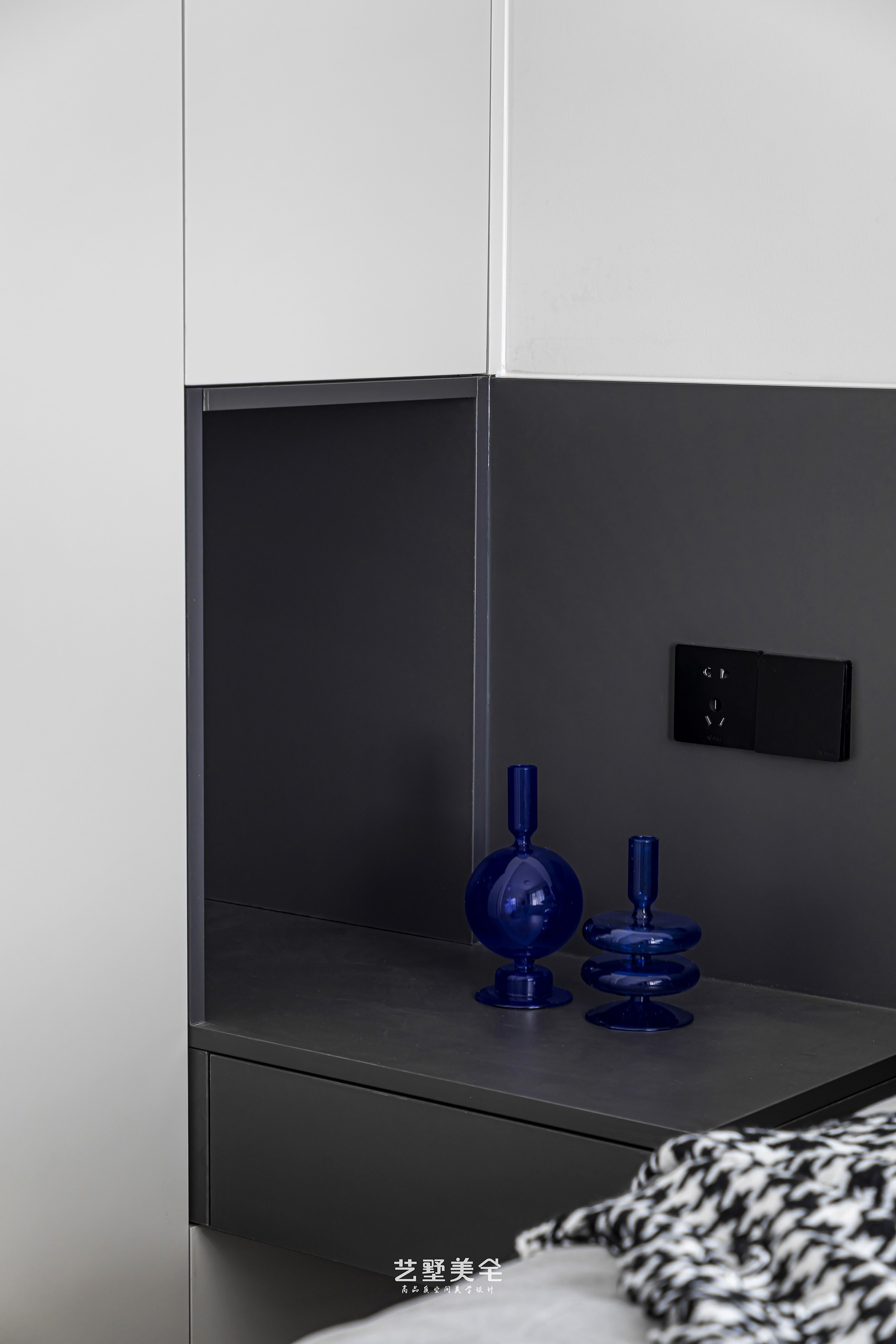 合肥·金鹏麓山院丨中国合肥-56