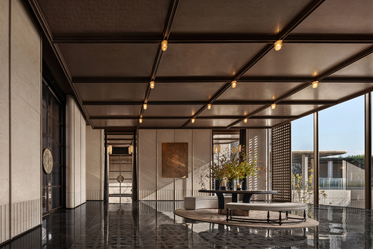 上海·招商序丨中国上海丨深圳31设计-15