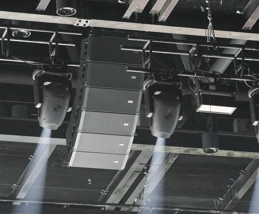 超级沉浸声史诗大剧《大河上下》，打造文旅新标杆！-21