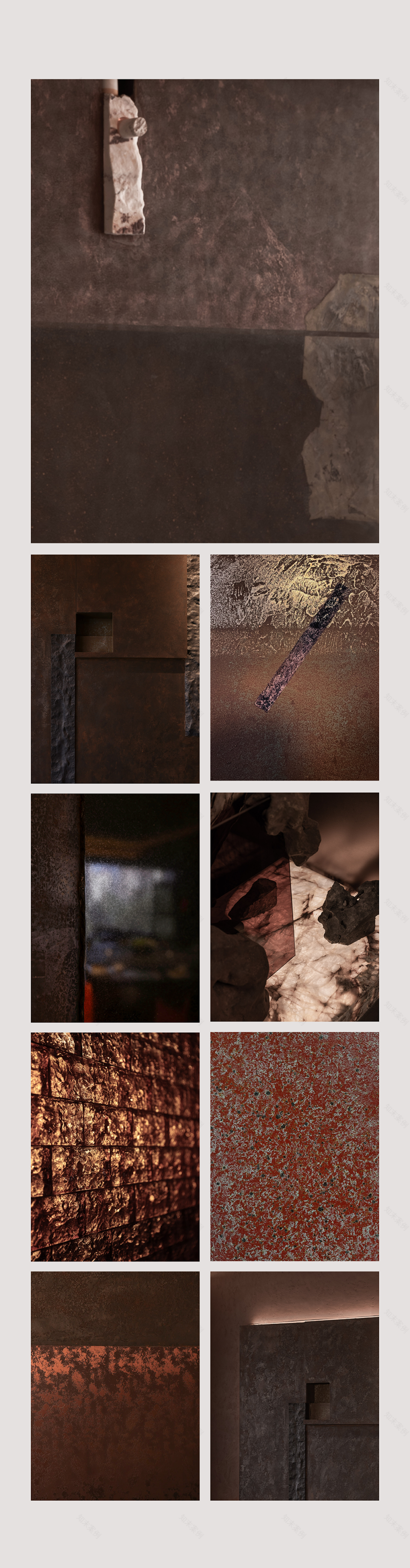 山海一席丨中国郴州丨纵横一线-59