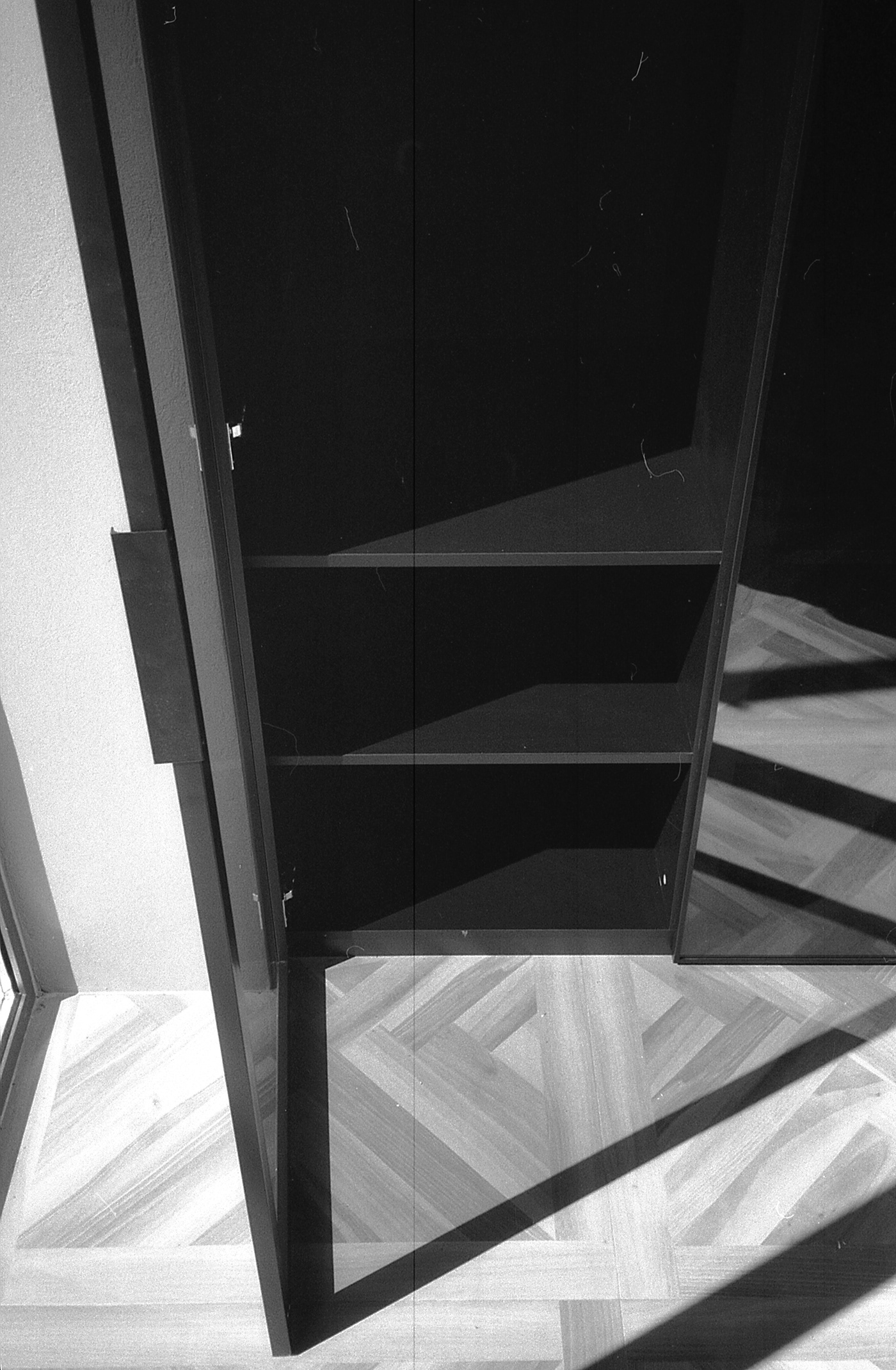 35mm 幸福空间-10