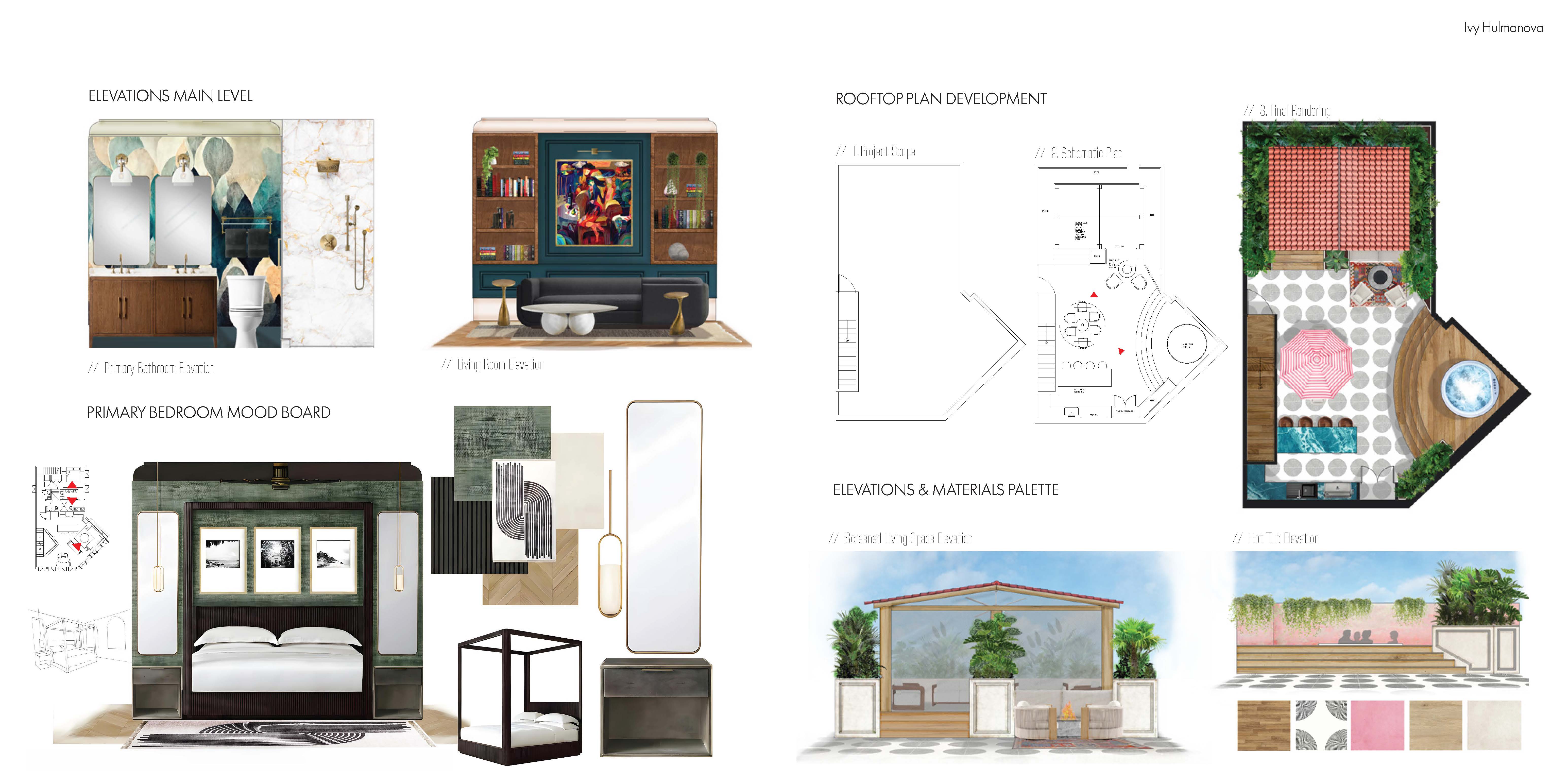 Interior Architect Portfolio-17