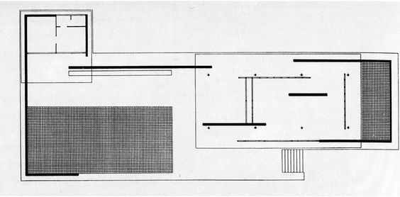 中海·映溪臺售楼中心室内设计丨中国重庆丨Yan Design 大研设计-7