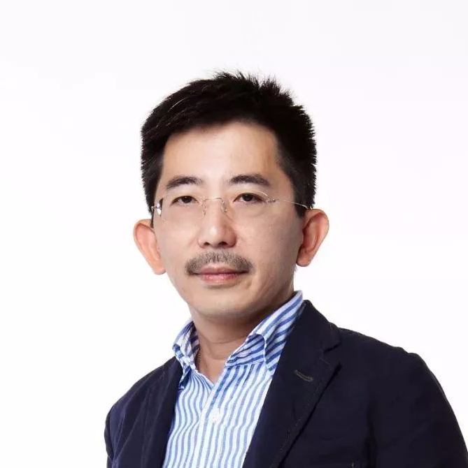 成都金融街融府售楼处丨中国成都丨郑树芬室内设计深圳有限公司-71