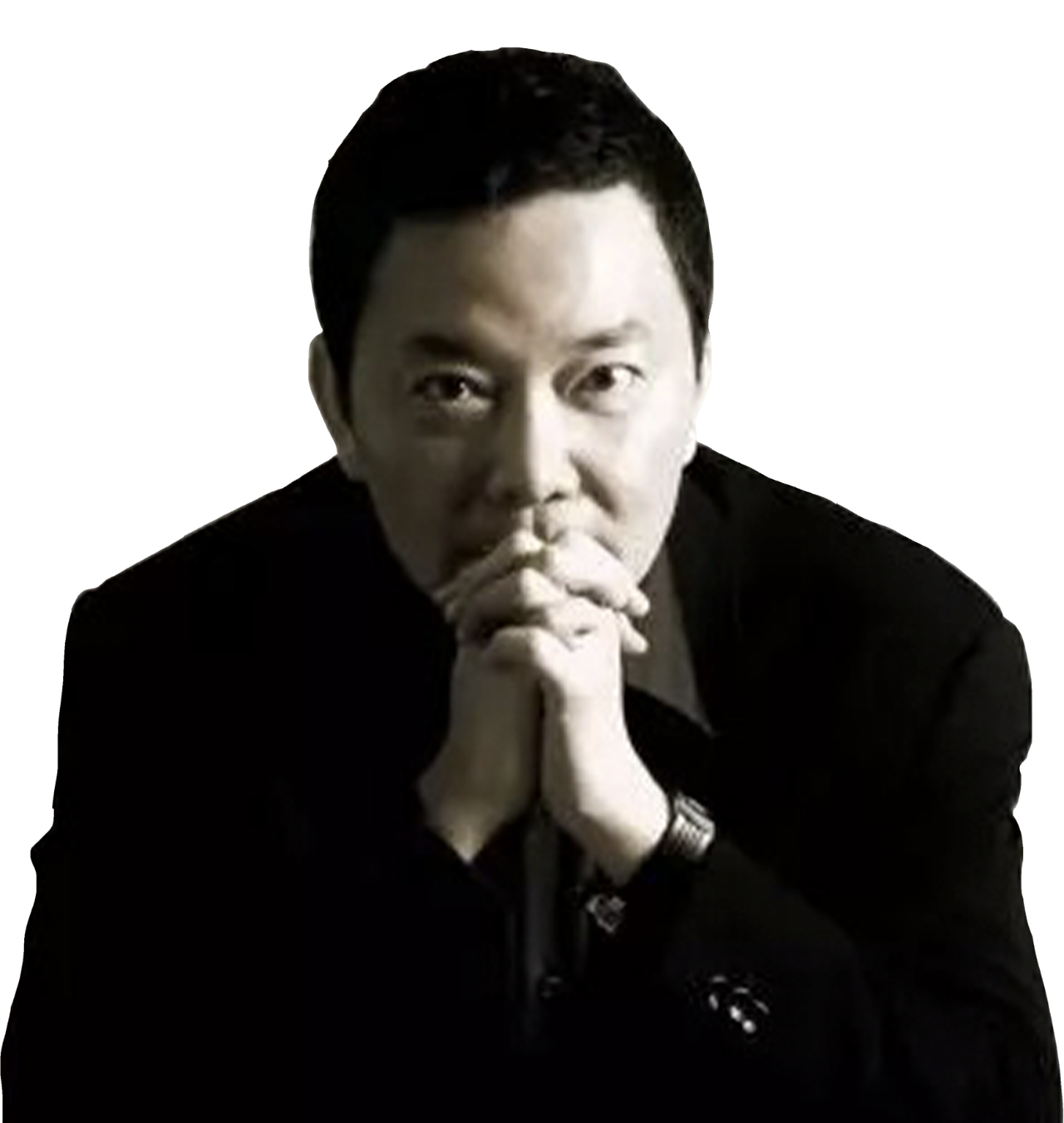 仁恒·棠颂丨中国江苏丨李玮珉,邱德光,吴滨-26