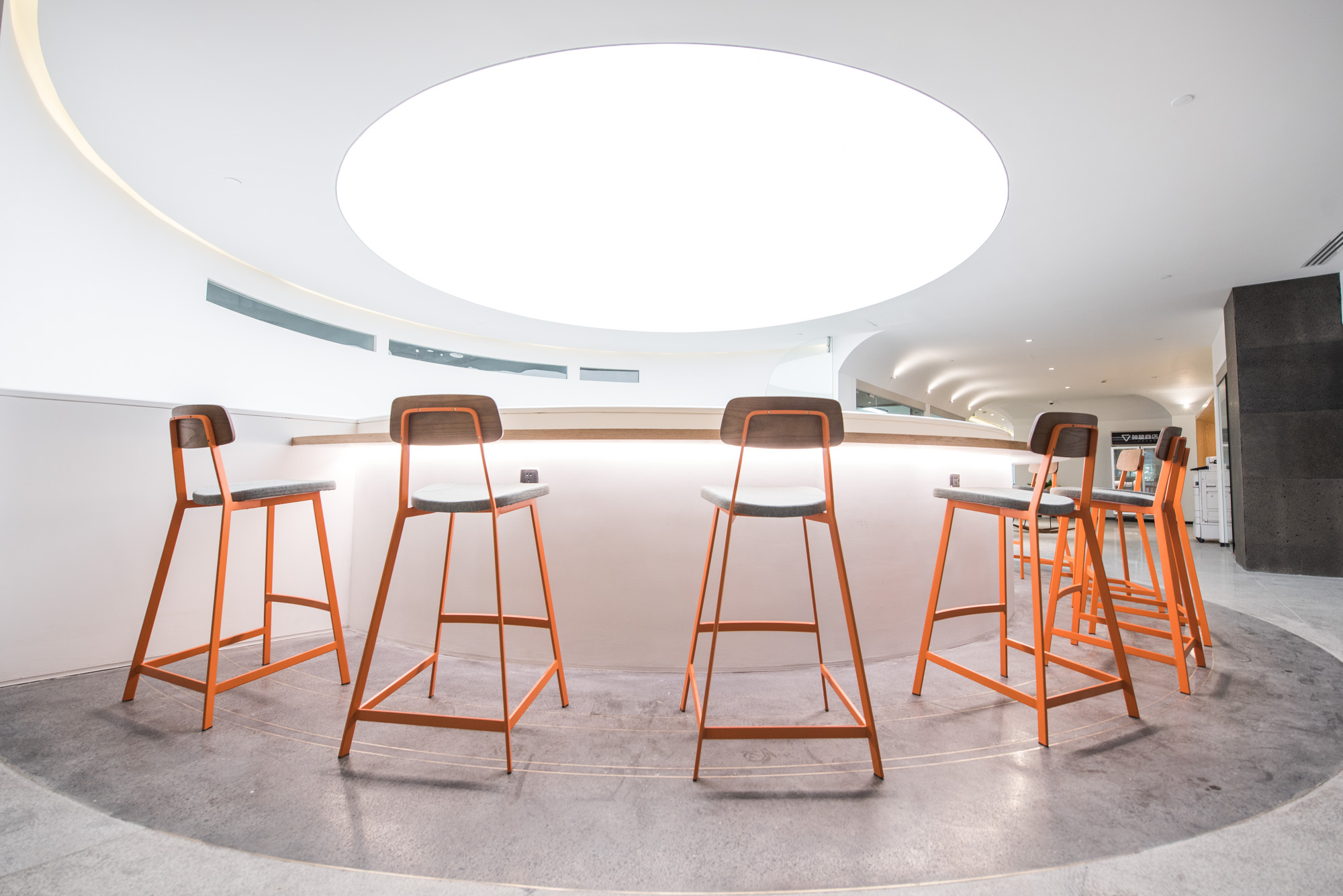 我们+实验室 复兴广场-47