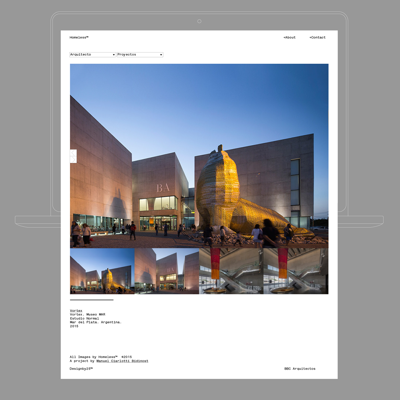 无家可归者研究-9