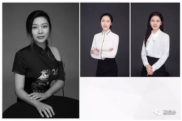 南洋复古风的海晏府设计-50