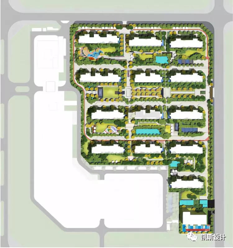 盐城万悦翡翠国际-8