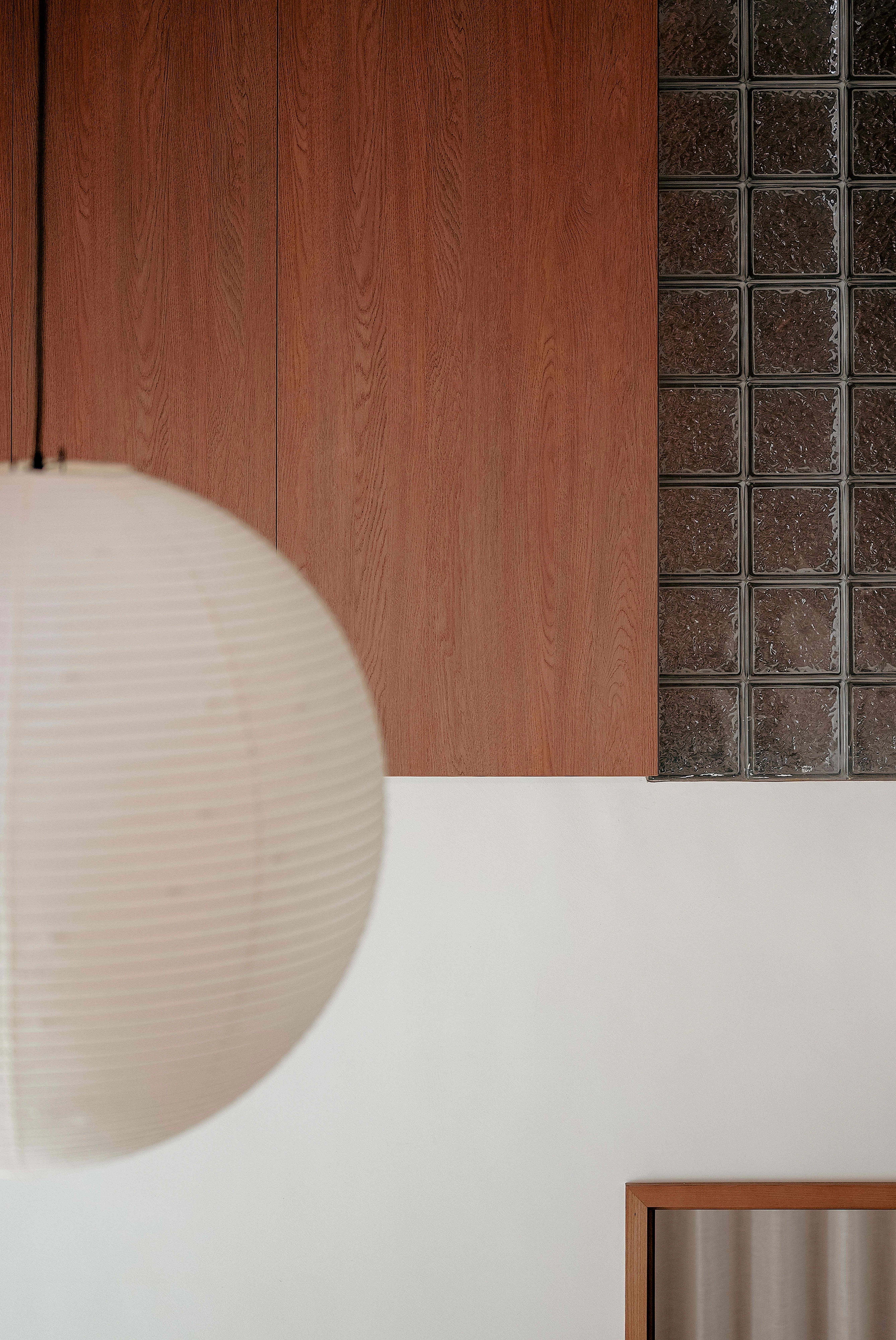 山东木暖云居叠境成诗 · HIWORK STUDIO丨中国山东-12