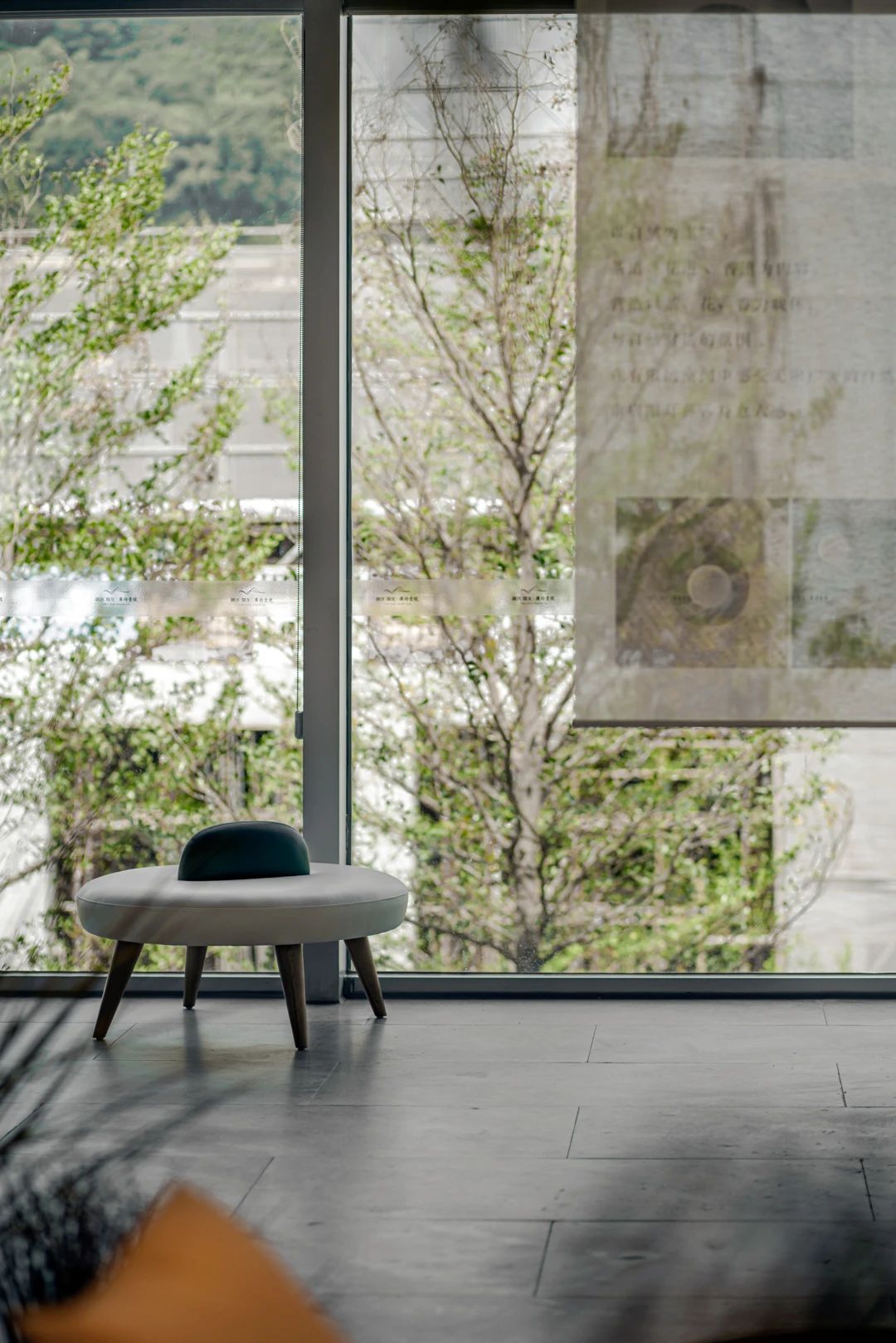 融创祥龙广府壹号的方融概念中心丨中国广州丨正鸿设计-43