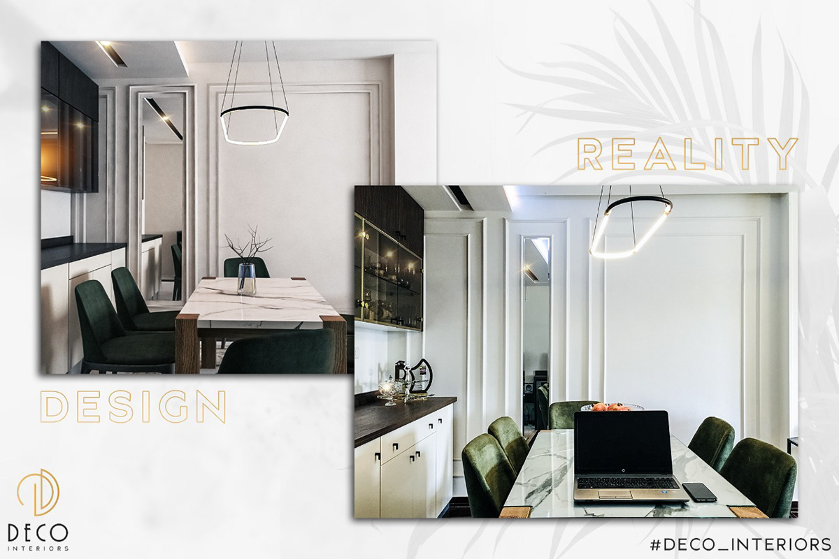 新经典公寓设计实录-7