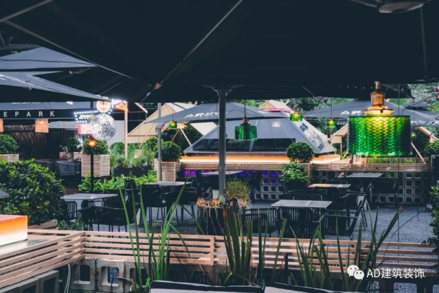 亼野公园丨中国洛阳丨大象空间设计-21