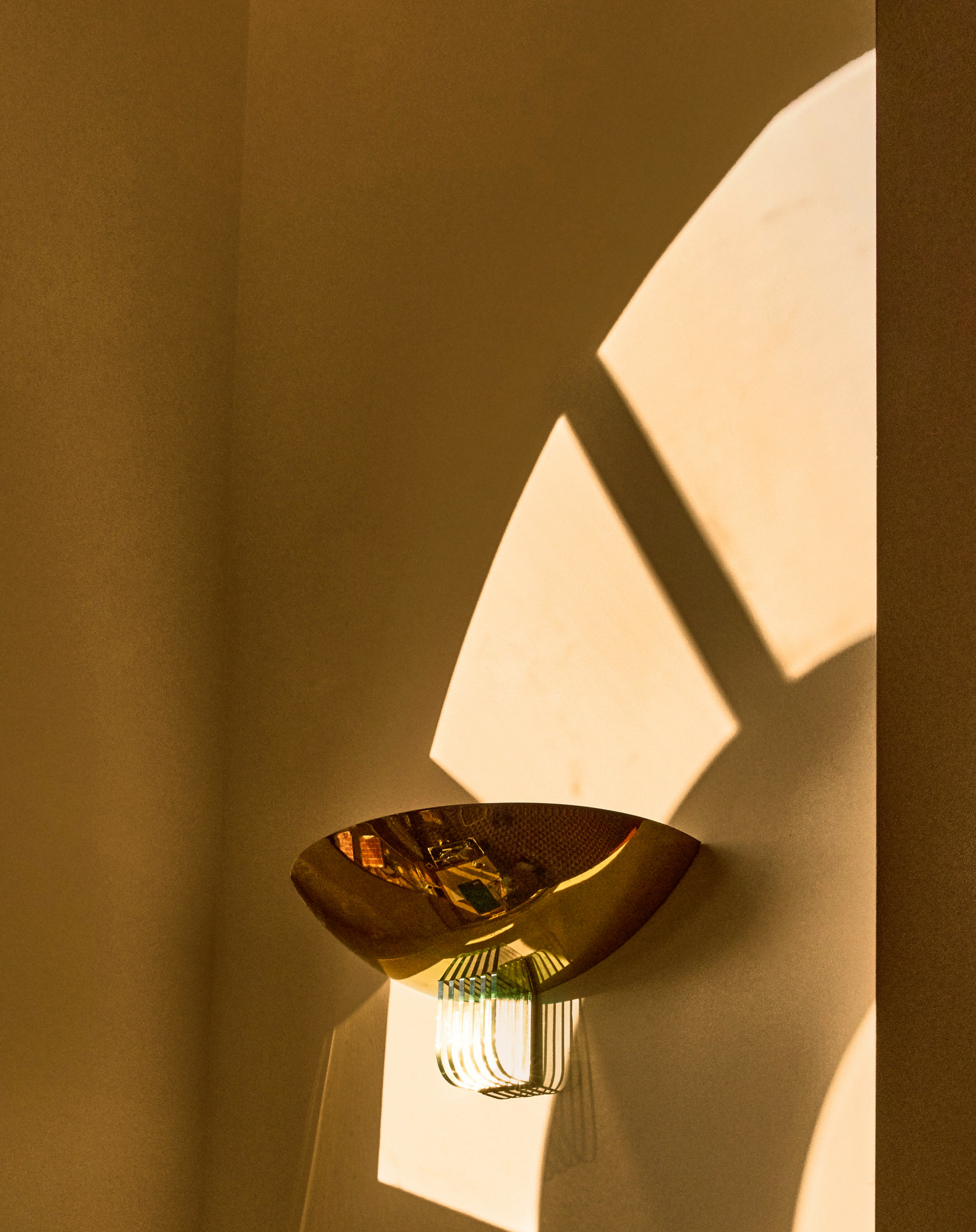 邦迪亭的光辉岁月丨澳大利亚悉尼丨COX-2