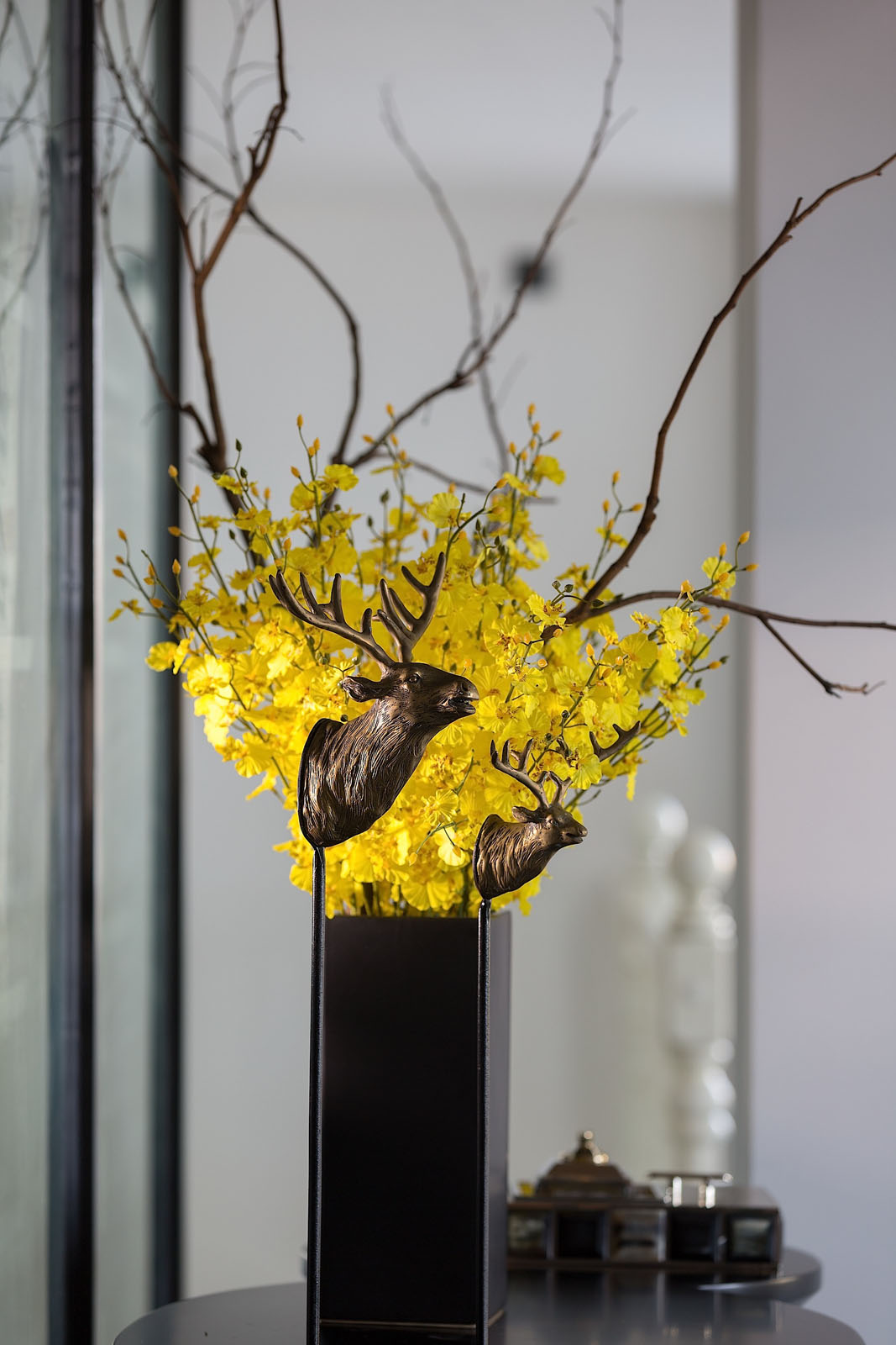 天麓东部华侨城-31