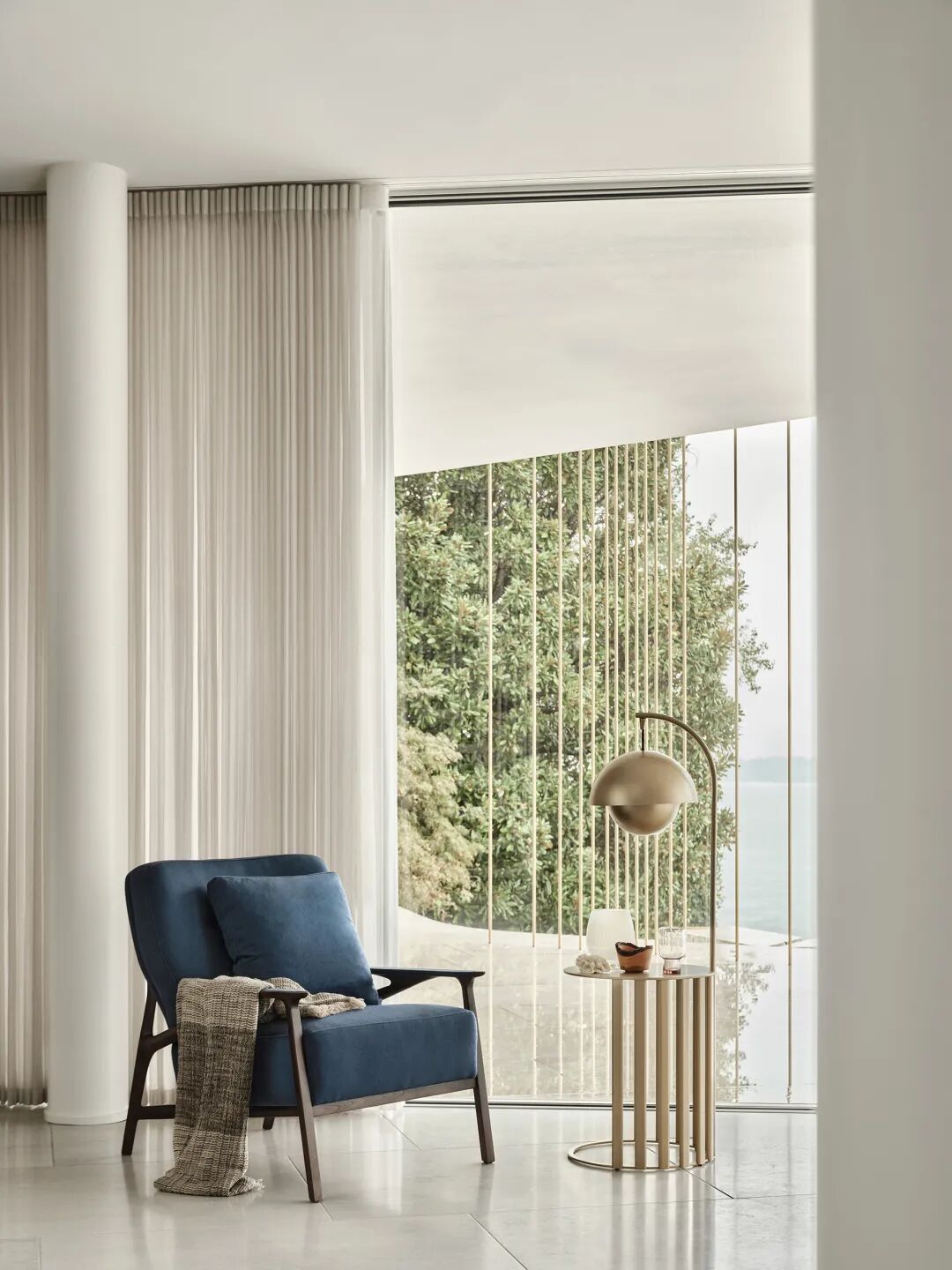 DEXELANCE拓展亚洲版图，上海新总部即将启幕-19