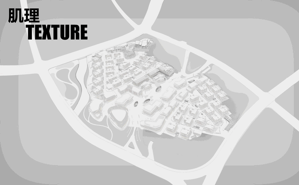 苏州招商金融小镇丨中国苏州丨易亚源境 YAS DESIGN-7