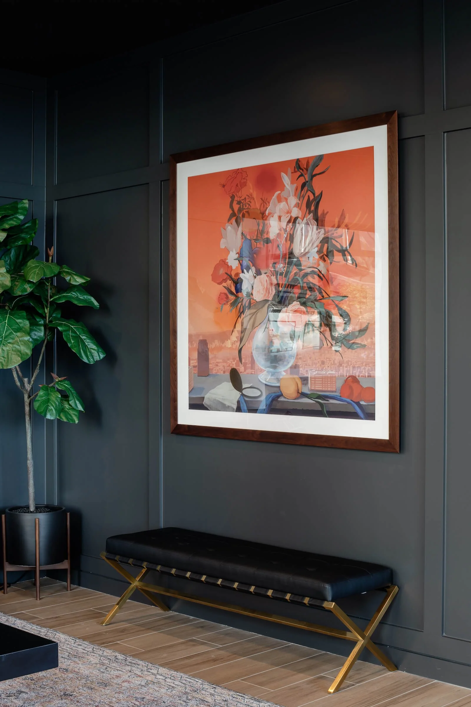 丨美国加利福尼亚-21