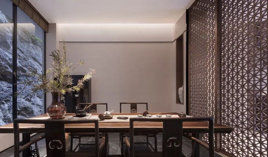 花朵梦想酒店(吉玛)-36