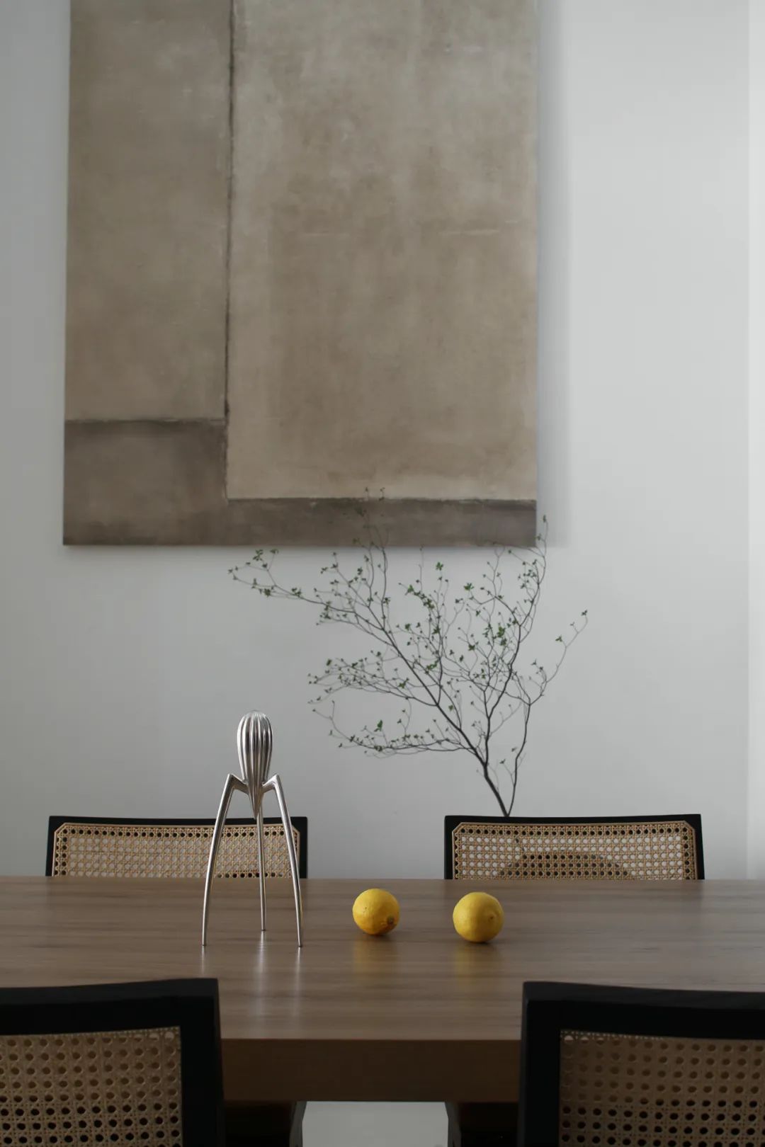 心·自由丨中国厦门丨威尔思装饰-0