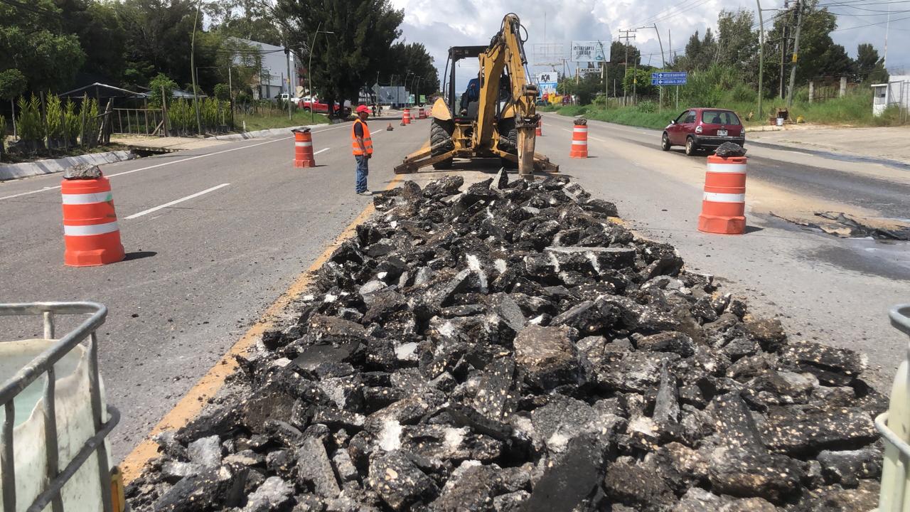 Proyecto de Remodelación de Imagen Urbana-0