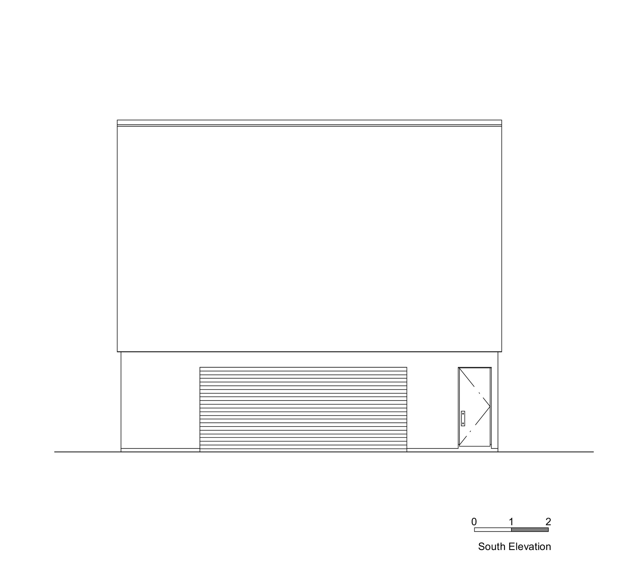 丨日本大阪丨FujiwaraMuro Architects-32