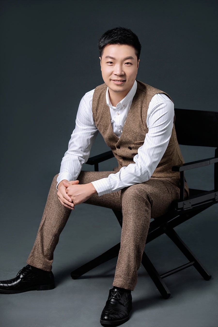 设计师之家丨中国温州丨摩尔设计-81