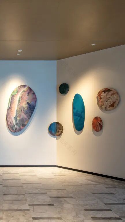 海南清水湾金普顿&英迪格双品牌亮相,开启海岛奢华度假酒店新地标-11