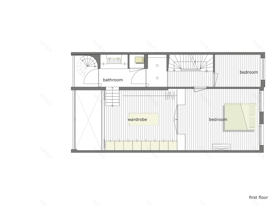 joyce jeroen house renovation-24