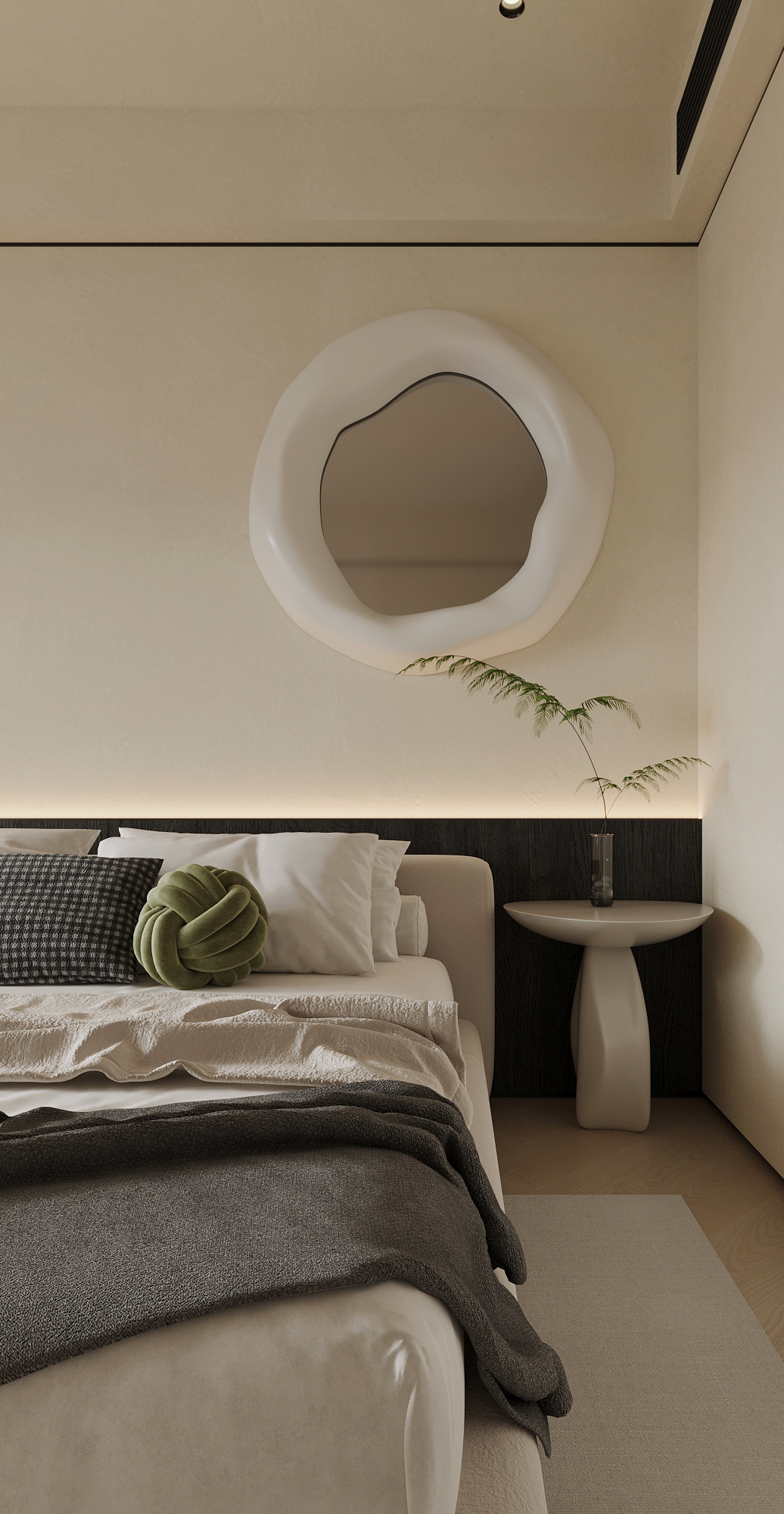 鼎富#案例分享！！！-7