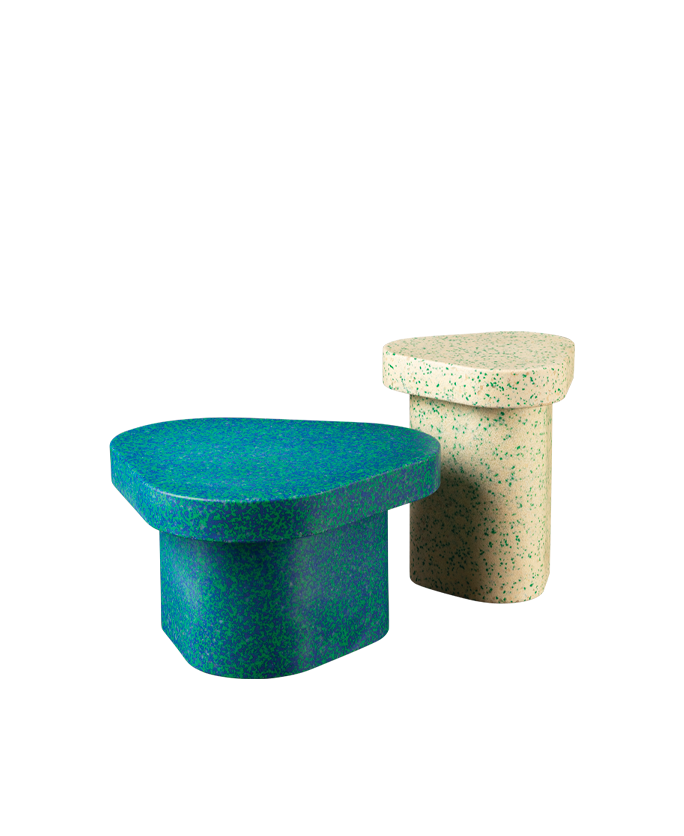  superpop . miniforms-0