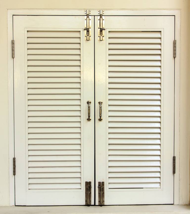 Different Types of Windows in House-17