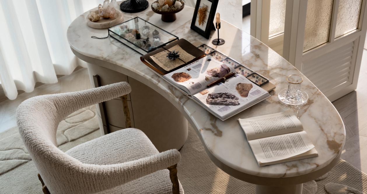 璞辉空间设计 · 成都上璟润府139户型样板间丨中国成都丨上海璞辉空间设计有限公司,矩陣縱橫-24