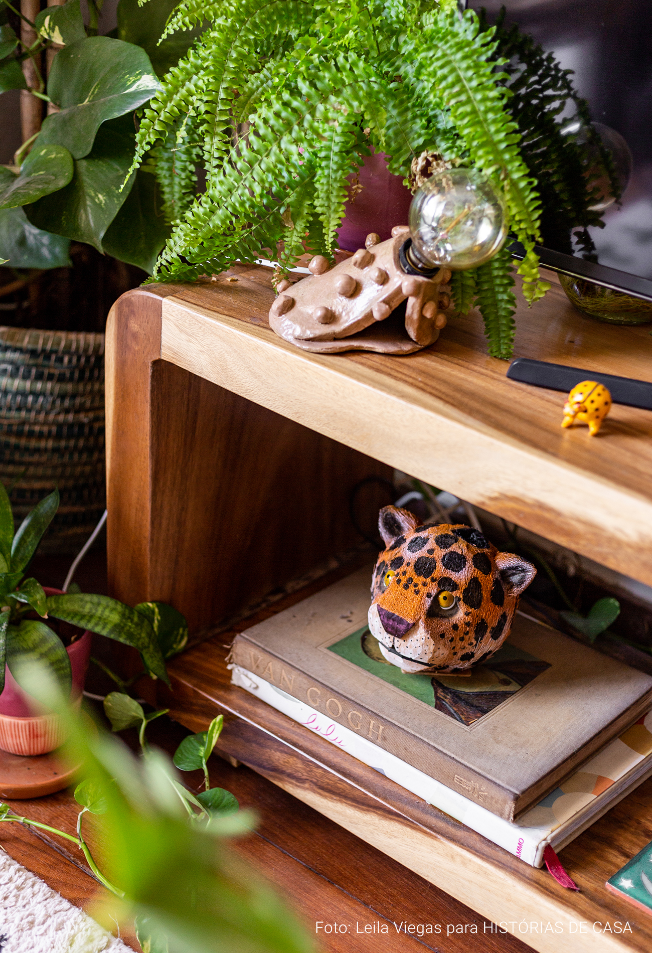 João Incerti的出租公寓丨巴西里约热内卢-25