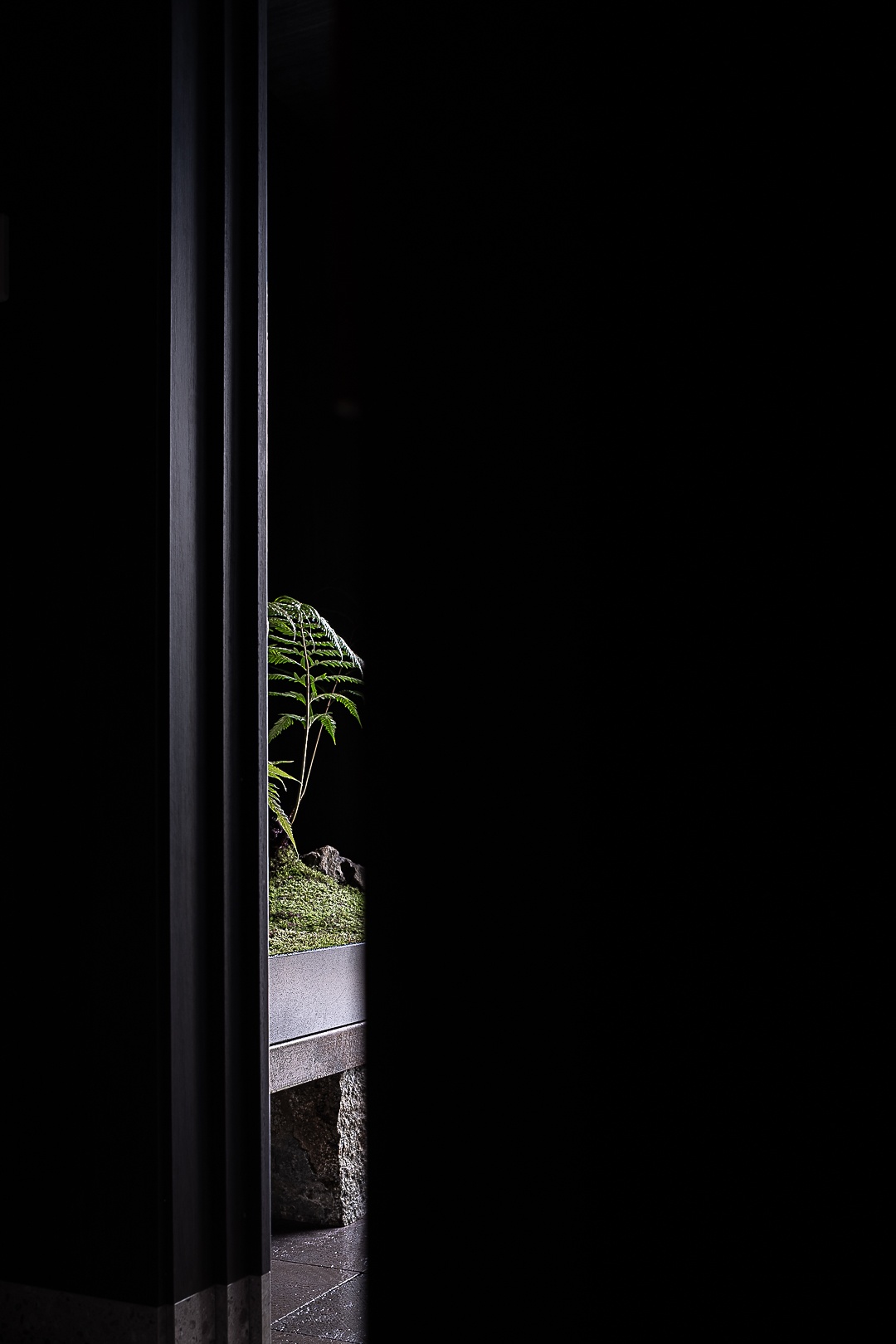 雀替设计事务所丨中国苏州-7