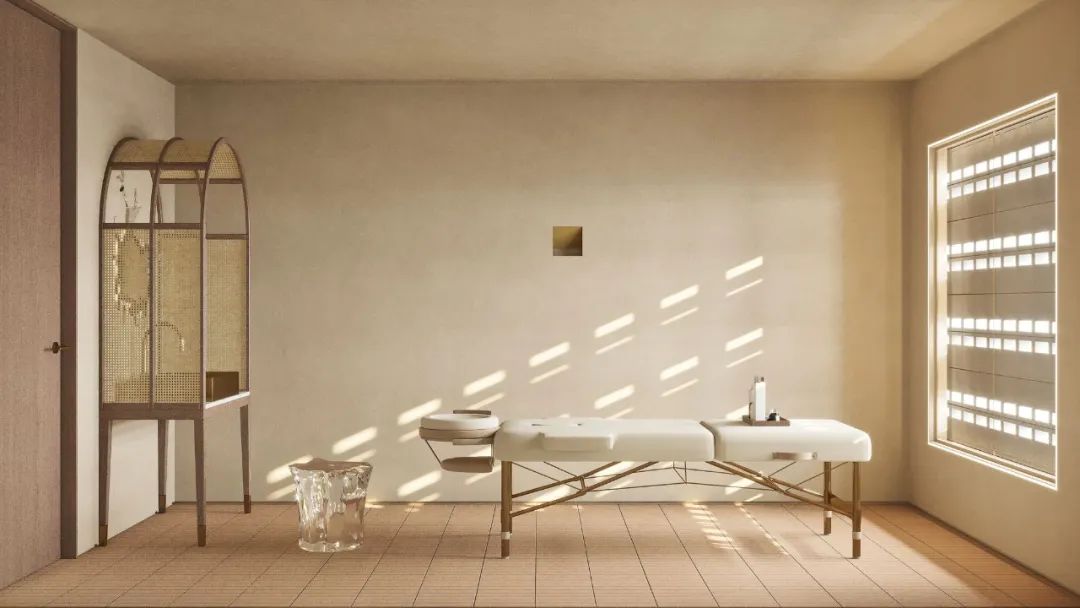 自贡 INFINI丨中国自贡丨熊猫-24