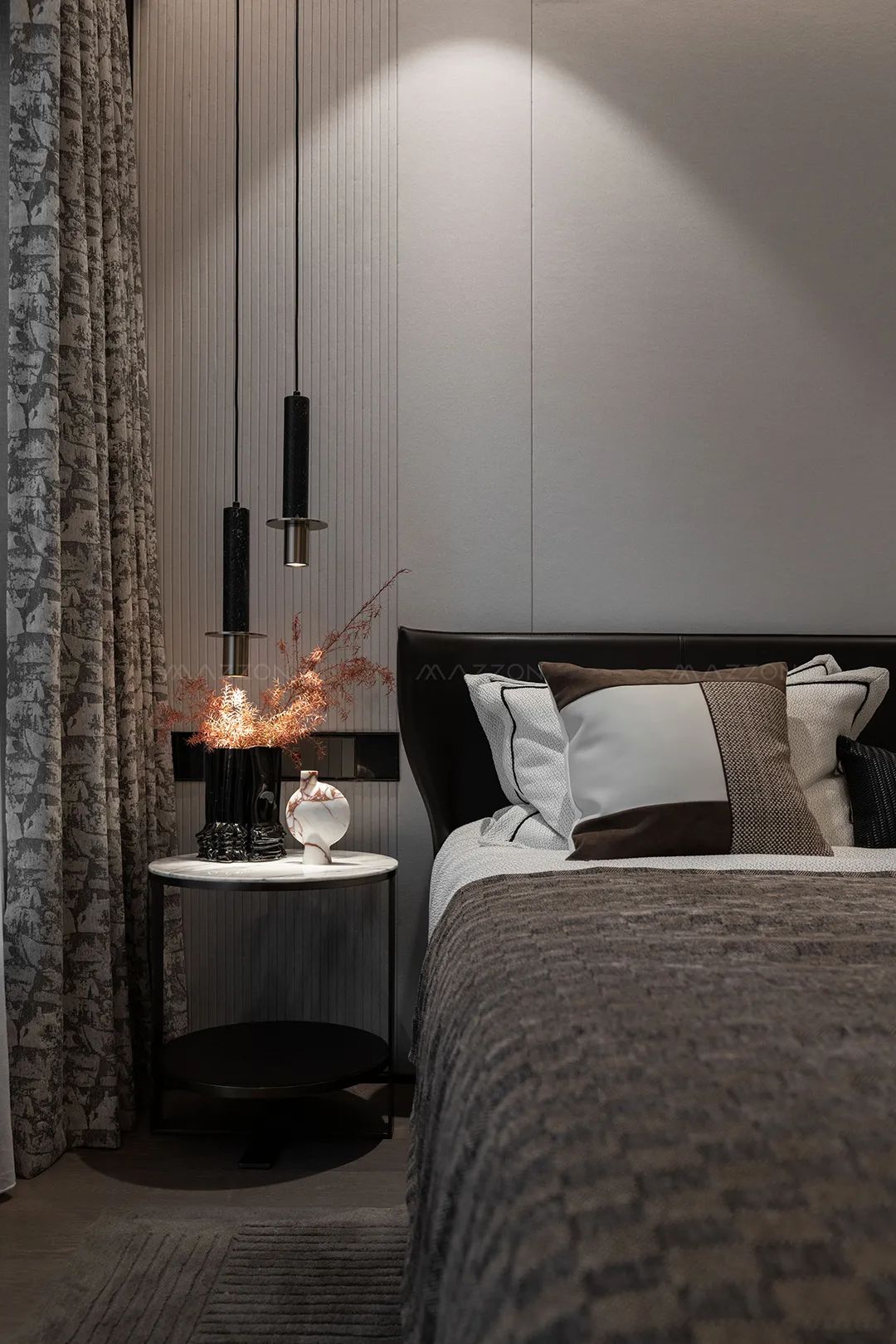 成都时代公园·天府序丨中国成都丨MatrixDesign 矩陣縱横-50