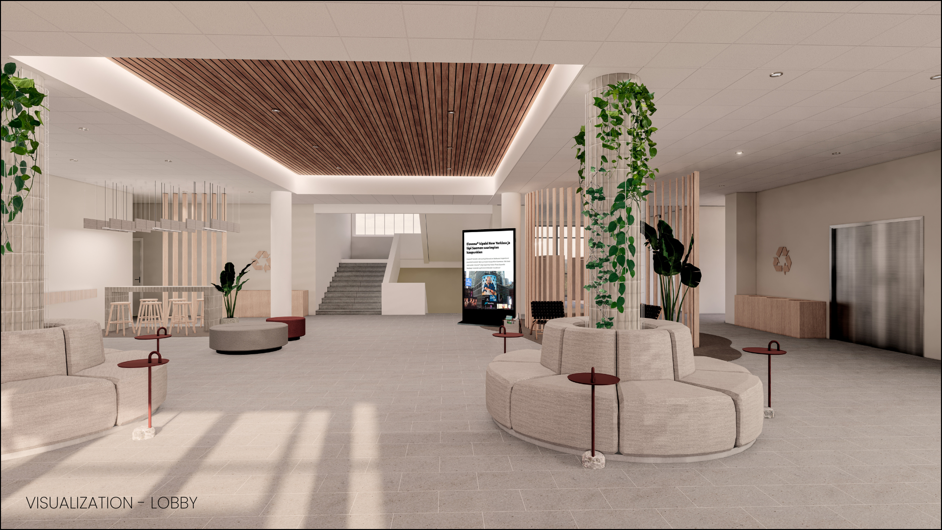 Competition Project Raisio x YFD - Winning Proposal-13