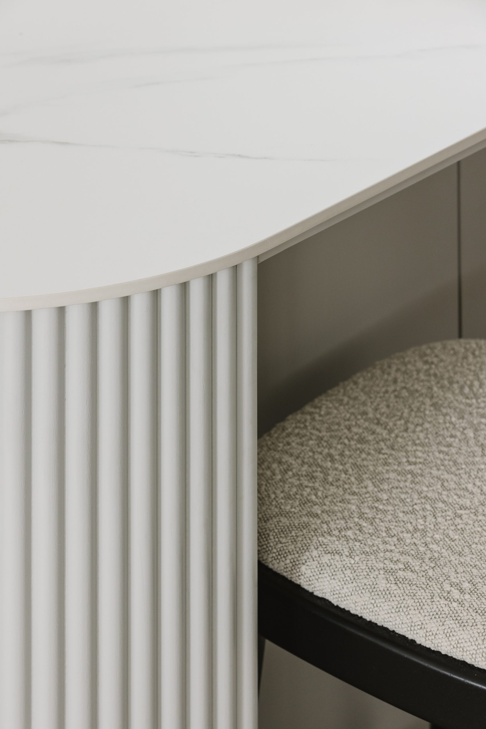 870 Tampines住宅及商业室内设计项目丨新加坡丨The Interior Lab-22